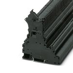 Borne-Portafusible-2PISOS-UT-4-L-HESI--5X20--36A-0.14-6mm2-26-10-AWG-Tornillo-A-6.2mm