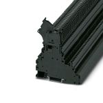 Borne-Portafusible-UT-4-L-HESILED-24--5X20---0.14-6mm2-26-10-AWG--Tornillo-A-6.2mm