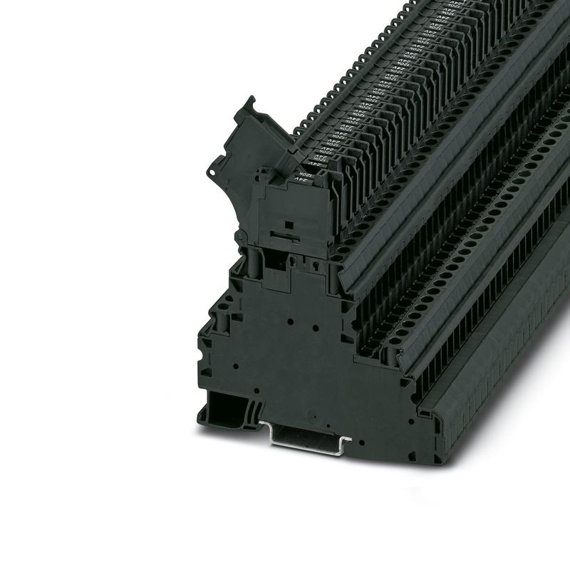 Borne-Portafusible-UT-4-L-HESILED-24--5X20---0.14-6mm2-26-10-AWG--Tornillo-A-6.2mm