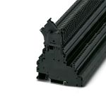 Borne-Portafusible-UT-4-L-HESILA-250--5X20--0.14-6mm2-26-10-AWG--Tornillo-A-6.2mm