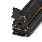 Borne-Portafusible-PT-4-HESILED-24--5X20--6.3A0.2-6mm2-24-10AWG-PUSH-IN12-30VAC-DCA-6.2mm