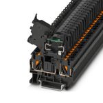 Borne-Portafusible-PT-4-HESILA-250--5X20--6.3A0.2-6mm2-24-10AWG-PUSH-IN110-250VAC-DCA-6.2mm