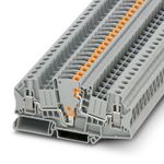 Borne-Interrumpible-para-Mediciones-UTME-6-30A-0.2-10mm2-24-8-AWG--A-8.2mm