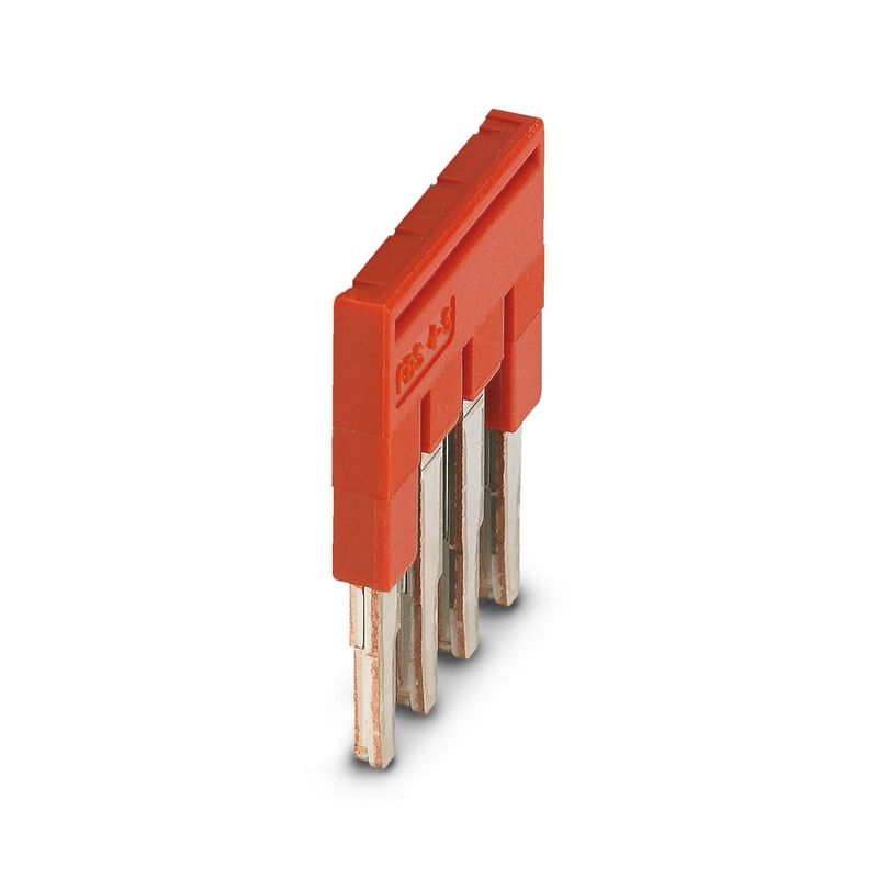Puente-Enchufable-FBS-4-5-4P-para-UT-PT-ST-25mm2