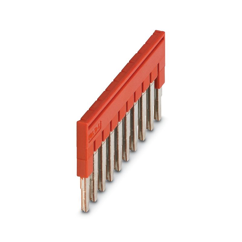 Puente-Enchufable-FBS-10-5-10P-para-UT-PT-ST-25mm2