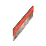 Puente-Enchufable-FBS-20-5-20P-para-UT-PT-ST-25mm2