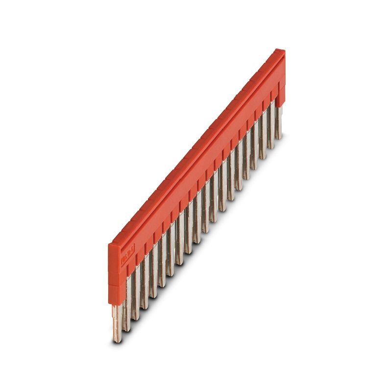 Puente-Enchufable-FBS-20-5-20P-para-UT-PT-ST-25mm2
