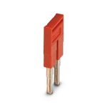 Puente-Enchufable-FBS-2-6-2P-para-UT-PT-ST-4mm2