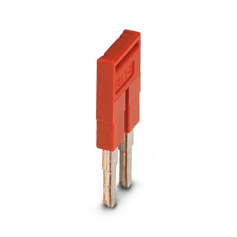 Puente-Enchufable-FBS-2-6-2P-para-UT-PT-ST-4mm2