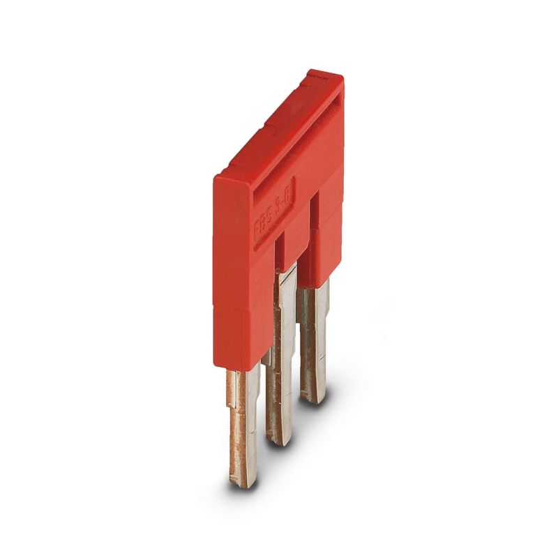 Puente-Enchufable-FBS-3-6-3P-para-UT-PT-ST-4mm2