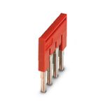 Puente-Enchufable-FBS-4-6-4P-para-UT-PT-ST-4mm2