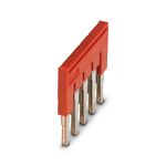Puente-Enchufable-FBS-5-6-5P-para-UT-PT-ST-4mm2