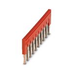 Puente-Enchufable-FBS-10-6-10P-para-UT-PT-ST-4mm2