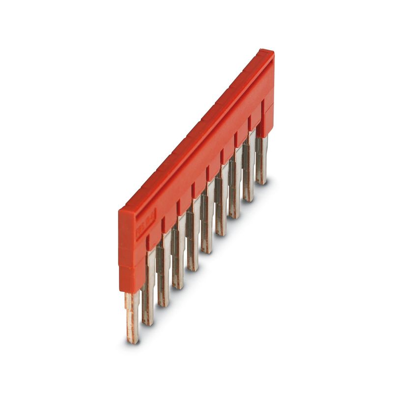 Puente-Enchufable-FBS-10-6-10P-para-UT-PT-ST-4mm2