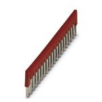 Puente-Enchufable-FBS-20-6-20P-para-UT-PT-ST-4mm2