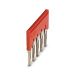 Puente-Enchufable-FBS-5-8-5P-para-UT-PT-ST-6mm2