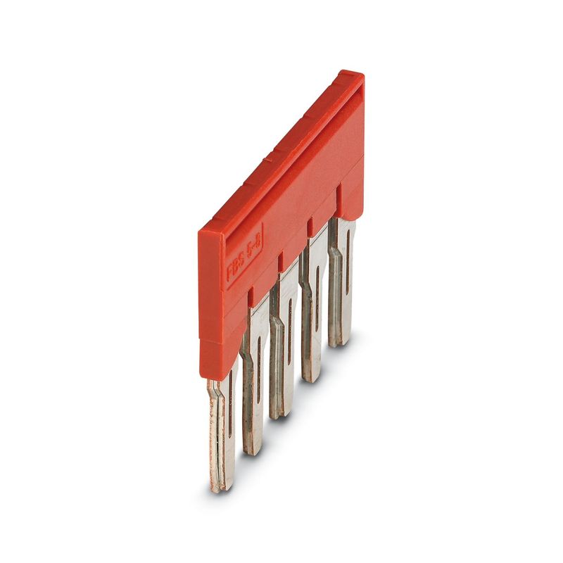 Puente-Enchufable-FBS-5-8-5P-para-UT-PT-ST-6mm2