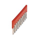 Puente-Enchufable-FBS-10-8-10P-para-UT-PT-ST-6mm2