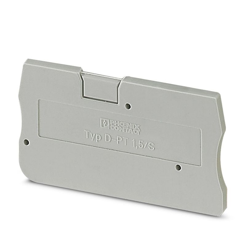 Tapa-Final-para-Borne-D-PT-15-S