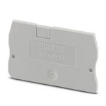 Tapa-Final-para-Borne-D-ST-25