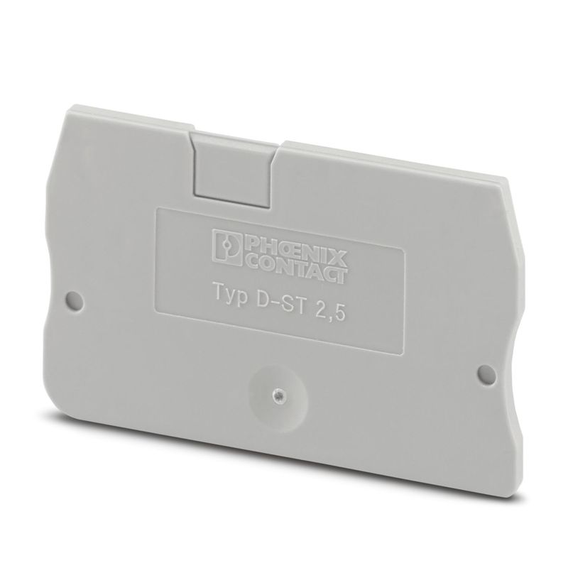 Tapa-Final-para-Borne-D-ST-25