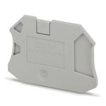 Tapa-Final-para-Borne-D-UT-25-4-TWIN