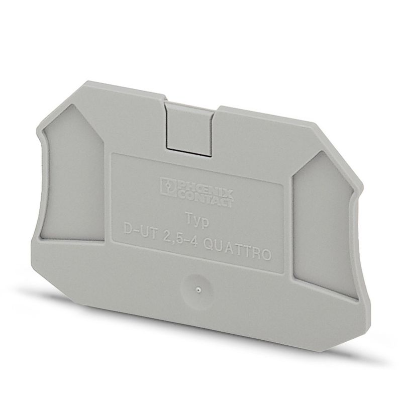 Tapa-Final-para-Borne-D-UT-25-4-QUATTRO