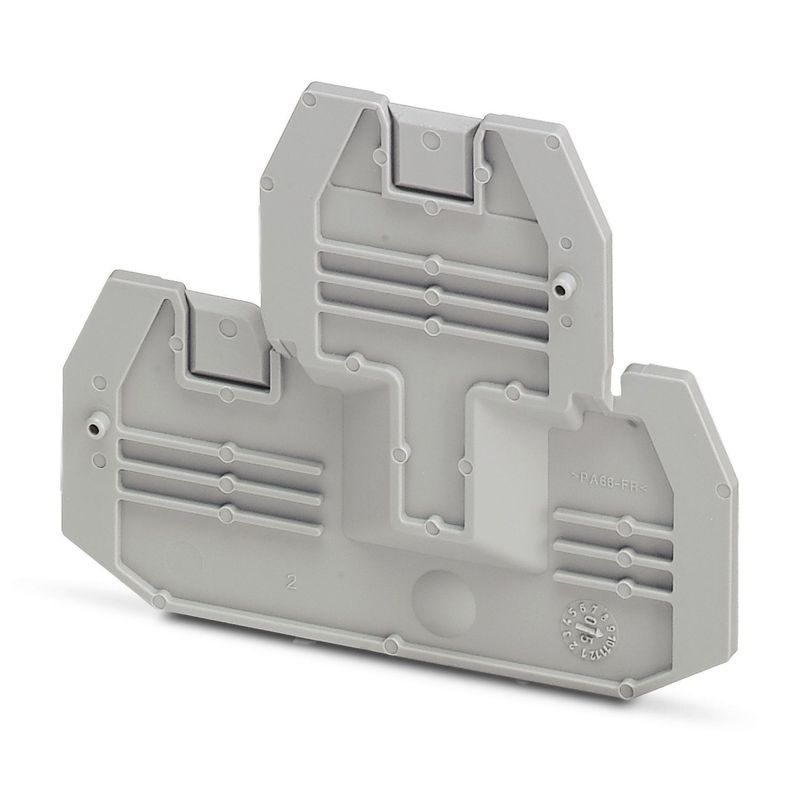 Tapa-Final-para-Borne-D-UTTB-25-4