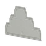 Tapa-Final-para-Borne-D-UT-25-3L