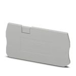 Tapa-Final-para-Borne-D-ST-25-TWIN