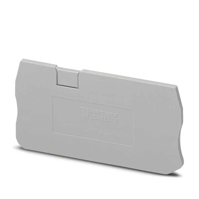 Tapa-Final-para-Borne-D-ST-25-TWIN