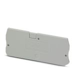 Tapa-Final-para-Borne-D-ST-25-QUATTRO