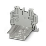 Tope-Final-para-RIEL-DIN-CLIPFIX-35-5