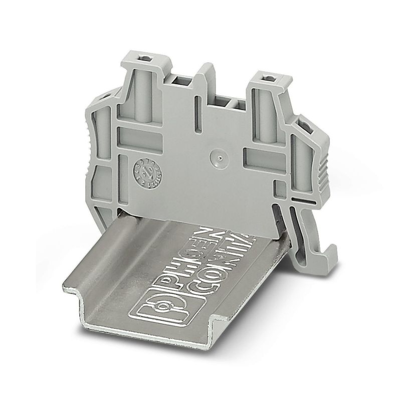 Tope-Final-para-RIEL-DIN-CLIPFIX-35-5
