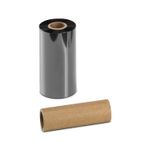 Cinta-Entintada-THERMOMARK-RIBBON-110-110mm-300mt