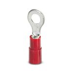 Terminal-Aislado-C-RCI-15-M4-SECC-0.5-1.5mm2-20-16-AWG--tipo-Anillo-rojo