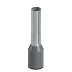 Terminal-Aislado-AI-4--12-GY-SECC-4mm2-tipo-PIN-Gris