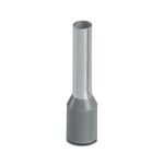 Terminal-Aislado-AI-4-10-GY-SECC-4mm2-tipo-PIN-Gris