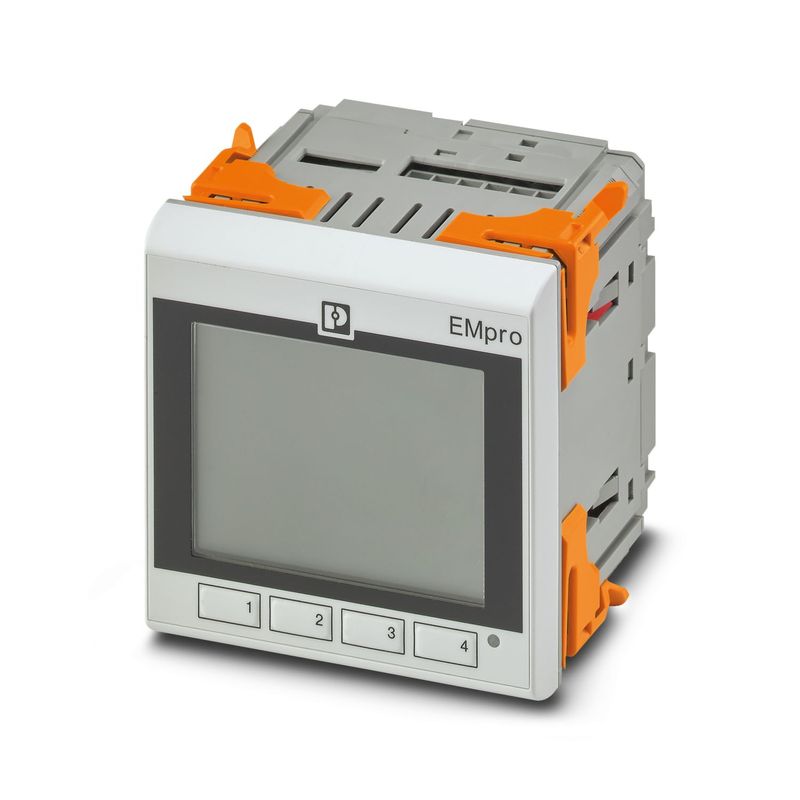 Medidor---EEM-MA770-PN