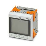 Medidor---EEM-MA770-R