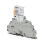 Dispositivo-de-protec.-contra-sobretensiones-TTC-6P-2-HC-24DC-UT-I