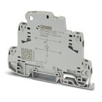 Dispositivo-de-protec.-contra-sobretensiones-TTC-6-GDT-C-110AC-UT-I
