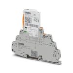 Dispositivo-de-protec.-contra-sobretensiones-TTC-6P-3-HF-M-12DC-UT-I