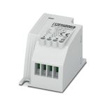 Descargador-de-Sobretensiones-BLT-T2-1S-320-UT--tipo-2
