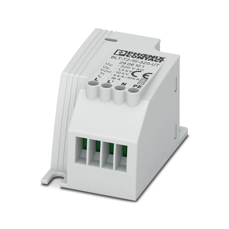Descargador-de-Sobretensiones-BLT-T2-1S-320-UT--tipo-2