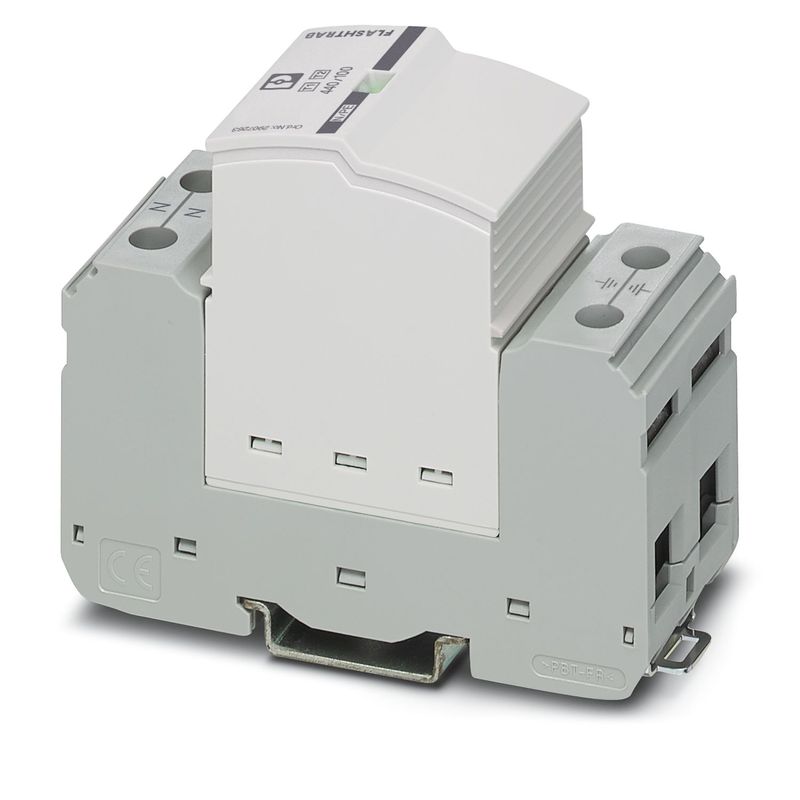 FLT-SEC-P-T1-N-PE-440-100-FM