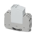 Cartucho-Descargador-de-Sobretensiones-Base-VAL-SEC-T2-1S-350-FM-tipo-2--LNPE-