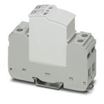 Cartucho-Descargador-de-Sobretensiones-Base-VAL-SEC-T2-1S-175-FM-tipo-2--L1NPE-