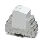 Cartucho-Descargador-de-Sobretensiones-Base-PLT-SEC-T3-3S-230-FM-tipo-3--L1L2L3NPE-