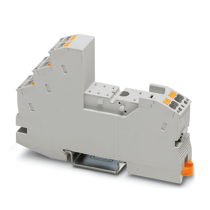 Base-para-Rele-RIF-1-BPT-2X21--250VAC-DC-13A